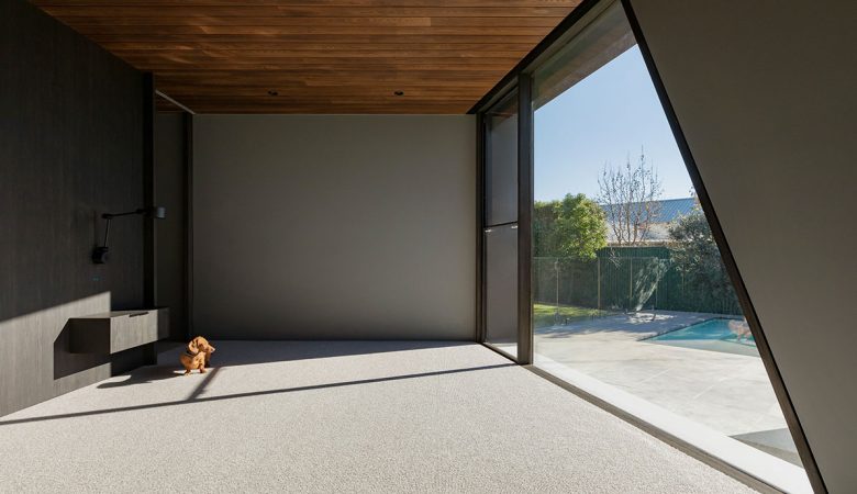 Kawa – Glamorous Penthouse